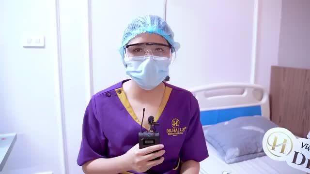 MÍ ĐỀU TĂM TẮP RẠNG RỠ TRẺ TRUNG CHỈ SAU 7 NGÀY THỰC HIỆN