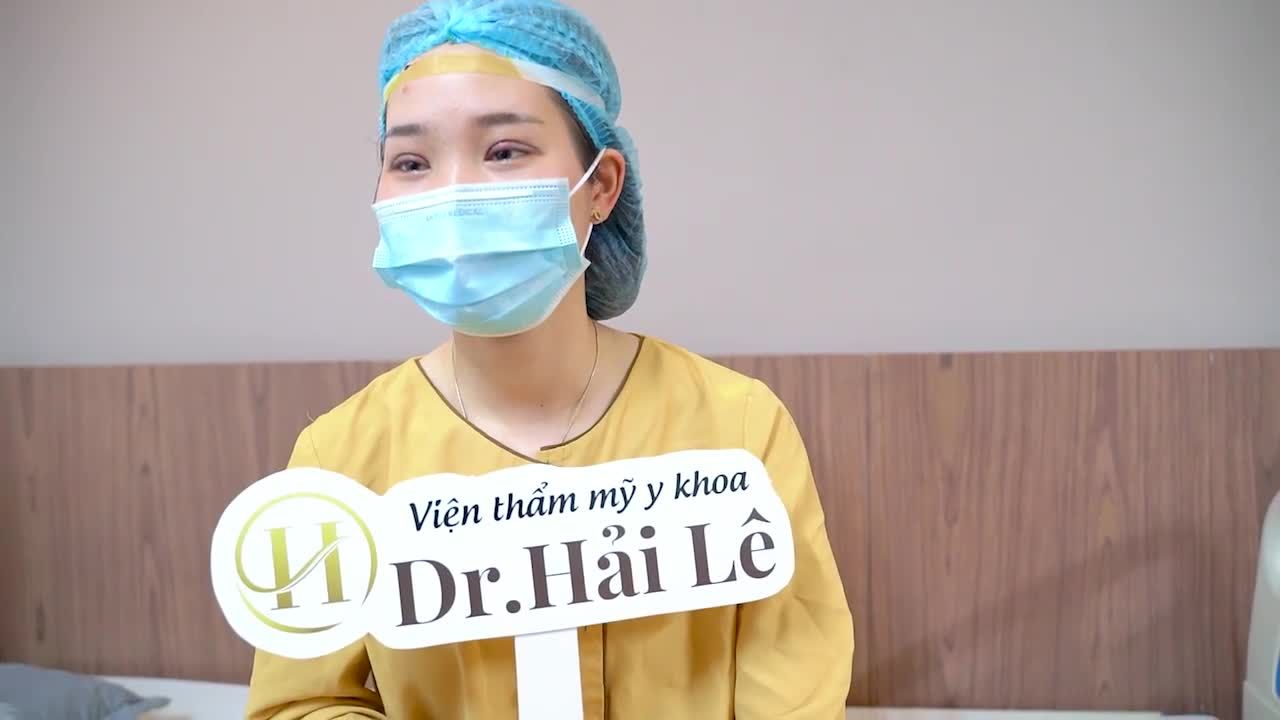 Mí lỗi hỏng khiến bạn mất ăn mất ngủ? Mí hỏng khiến bạn tự ti? Mí hỏng khiến bạn luôn trong trạng thái nhức mỏi, căng tức, tinh thần mệt mỏi???