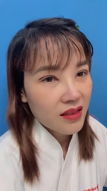 NÂNG MŨI muốn CHUẨN ĐẸP, TỰ NHIÊN