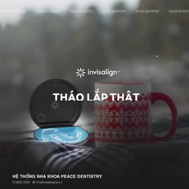 Nếu ra đường phải đeo khẩu trang, thì hãy thoải mái khoe nụ cười xinh khi trở về nhà nhé!