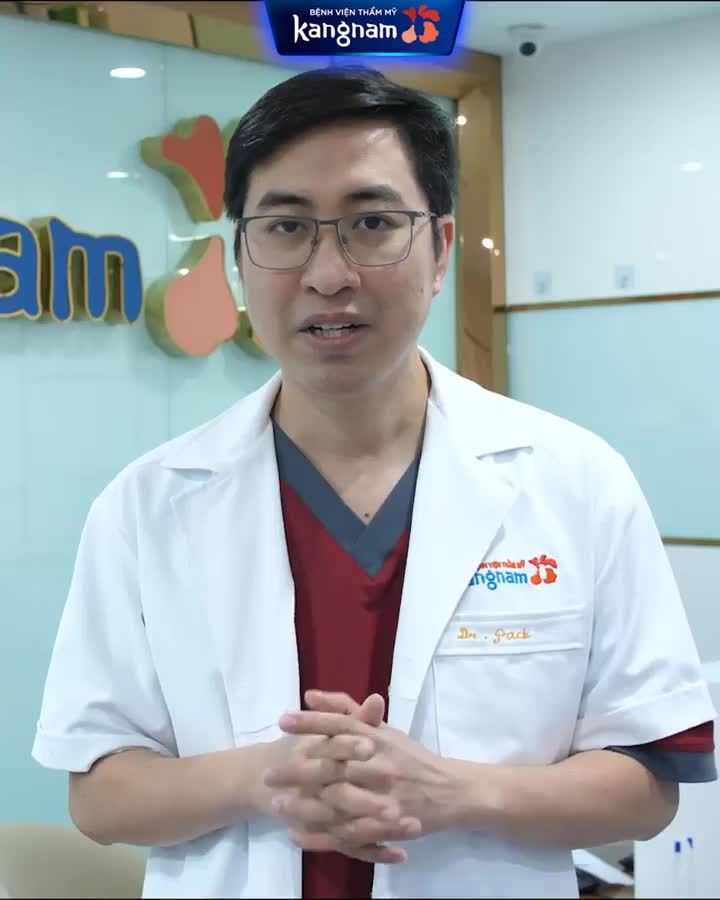 Nhật ký Nâng mũi của cô nàng Yên Bái - Từ A - Z  Mũi đẹp ngay khi làm - Không hề sưng nhé mọi người!