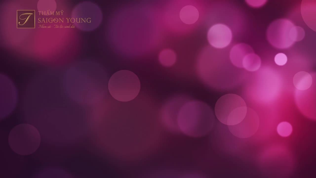 NHÌN MỘT CHÚT SAY ĐẮM MỘT ĐỜI