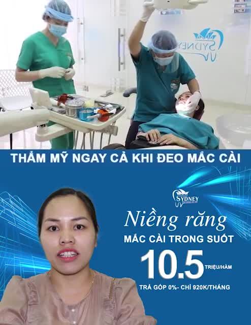 NHƯỢC ĐIỂM CỦA MẮC CÀI PHA LÊ