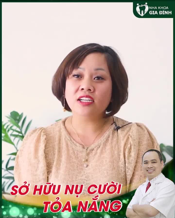 PHỤC HÌNH THẨM MỸ TRỌN BỘ RĂNG SỨ CERAMILL CAO CẤP