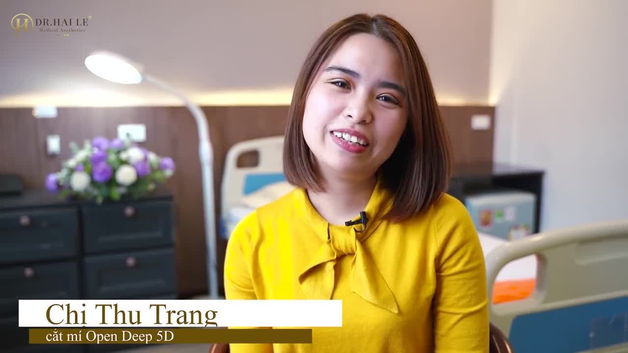 REVIEW KẾT QUẢ CẮT MÍ SAU 7 NGÀY THỰC HIỆN