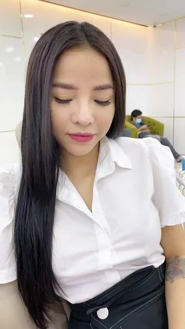 Sau gần 2 năm thẩm mỹ răng sứ, liệu răng còn bền đẹp như quảng cáo?