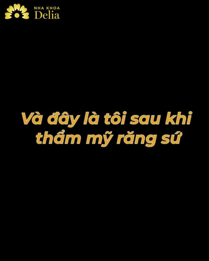 TÔI CỦA HIỆN TẠI - Ở MỘT PHIÊN BẢN XINH ĐẸP HƠN