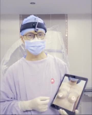 U50 NÊN NÂNG V1 SIZE BAO NHIÊU LÀ ĐẸP?