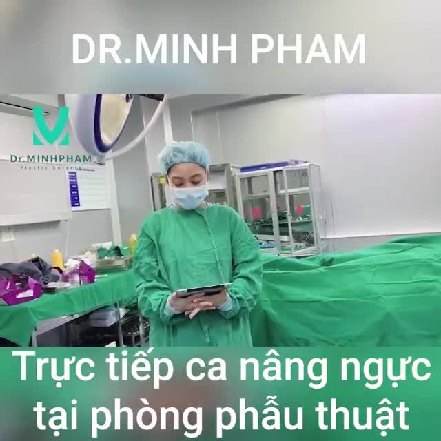 XÓA “LÉP” – ĐẸP TRỌN ĐỜI CƠ HỘI NÂNG V1 CHỈ TỪ 45,9TR + QUÀ TẶNG TRỊ GIÁ 11TR