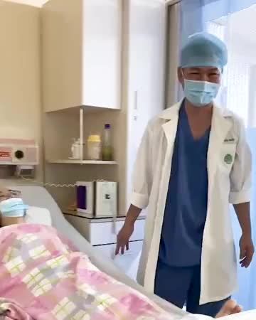 12h SAU NÂNG NGỰC SẼ NHƯ THẾ NÀO?