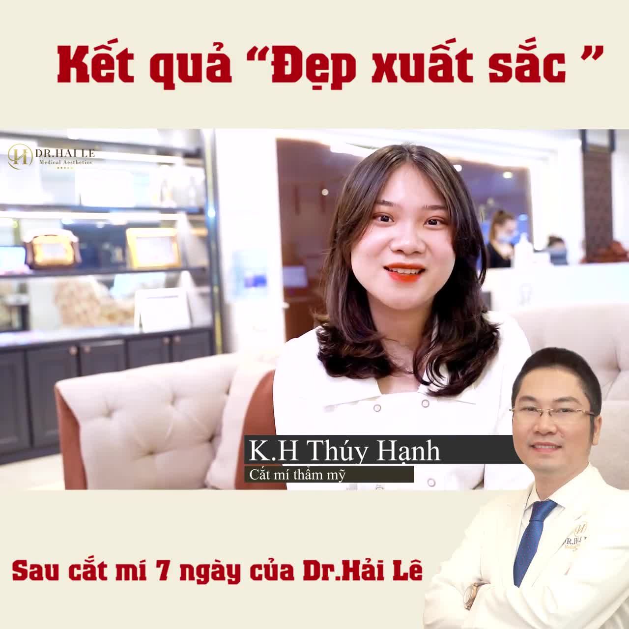 50% CHỊ EM LO LẮNG CẮT MÍ SỢ ĐAU, SỢ SẸO?