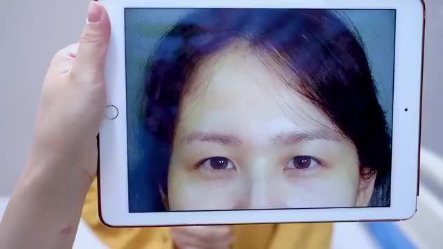 Bỏ lỡ video này chắc chắn sẽ tiếc lắm đấy ạ