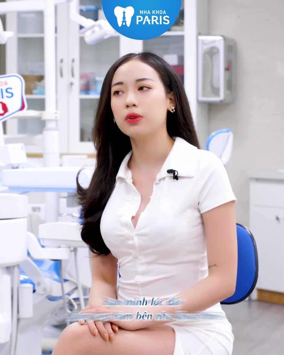 Bọc Răng Sứ  -  Lựa Chọn Nơi Uy Tín