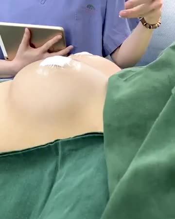 CÁI KẾT VIÊN MÃN CHO 5 NĂM TÌM HIỂU!