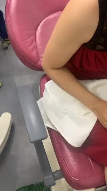 Cảm nhận khách hàng sau nhổ răng ở shinbi