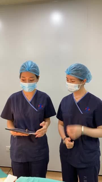 CẬN CẢNH CA TÁI TẠO BODY VỚI COMBO NÂNG V1 - TẠO HÌNH V2