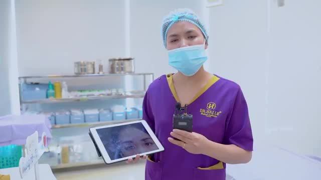 Chào buổi sáng với ca GIẢI CỨU MÍ HỎNG vô cùng thành công - Mời cả nhà cùng theo dõi