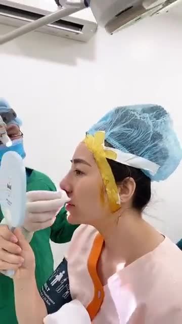 Chào mừng Quý vị đến với Livestream của AZ NOSE hôm nay!