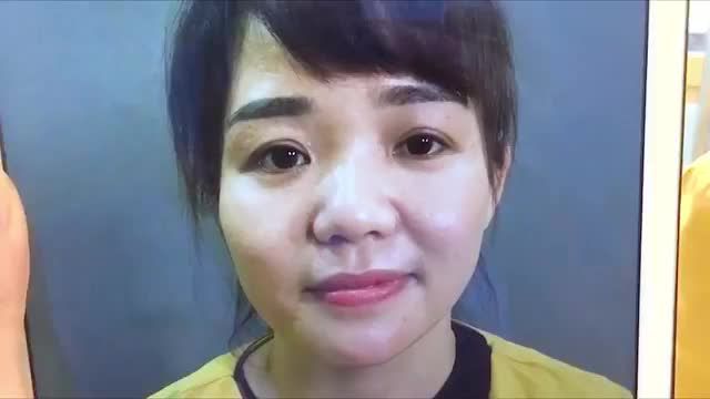 Chị em muốn mình luôn trẻ trung thì hãy chăm sóc, làm đẹp mỗi ngày nhé