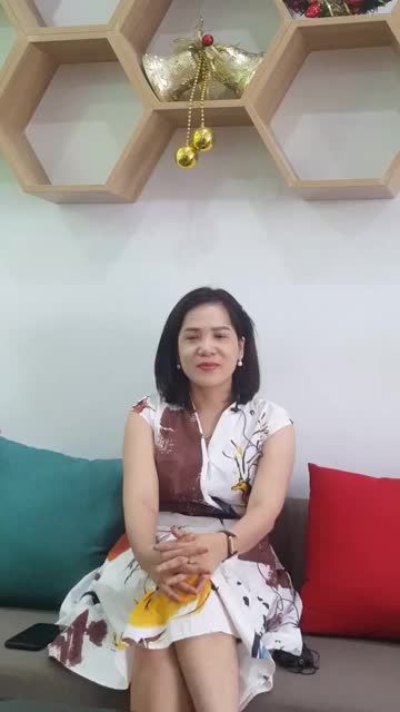 CÓ Ê BUỐT, KHÓ CHỊU KHÔNG SAU KHI LÀM RĂNG SỨ XONG?