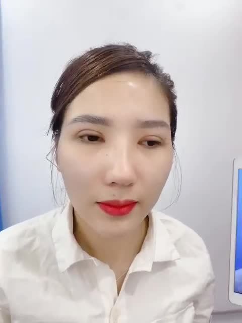 Combo thẩm mỹ nào HOT NHẤT mùa dịch?