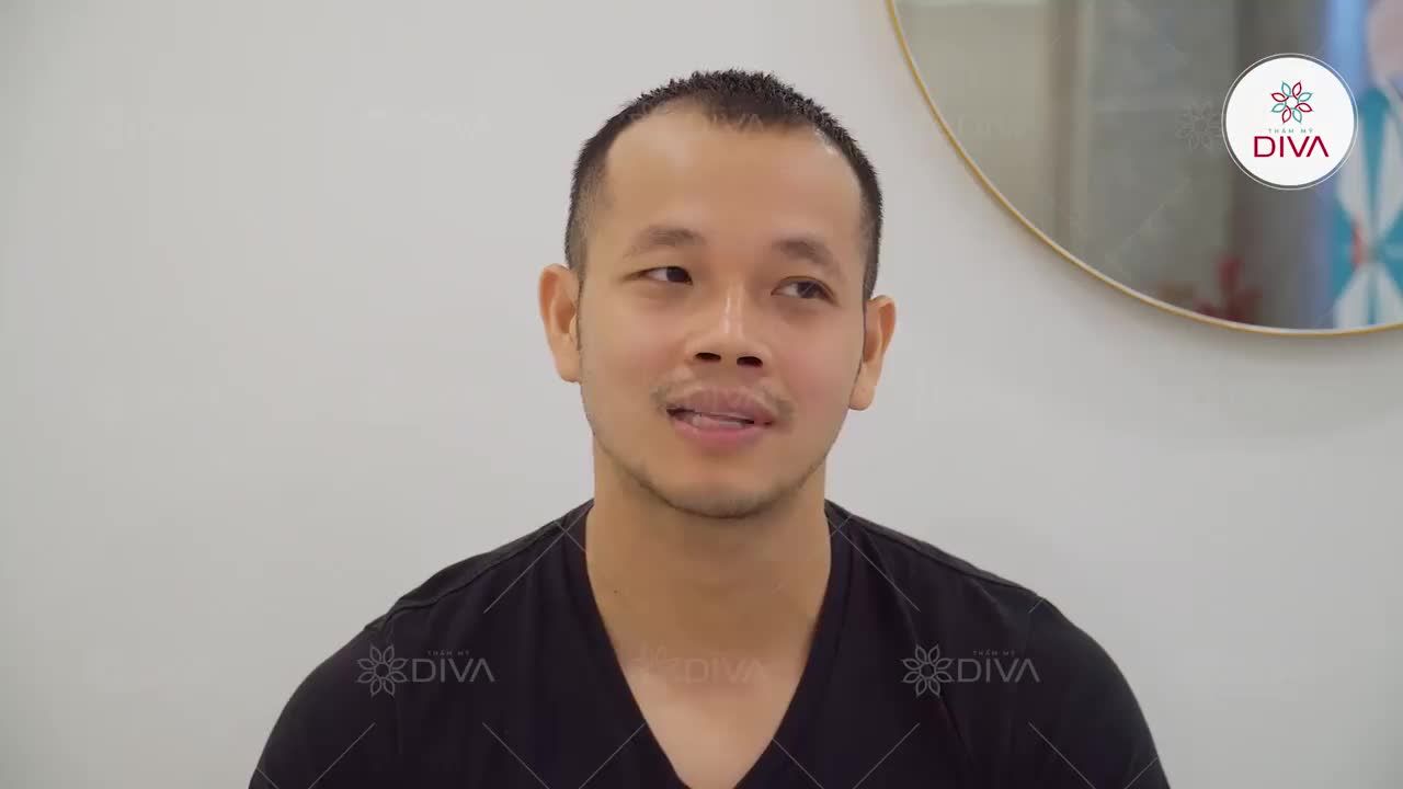 DA VÙNG MẮT LÃO HÓA SỚM - PHƯƠNG PHÁP CẢI THIỆN LÀ GÌ?