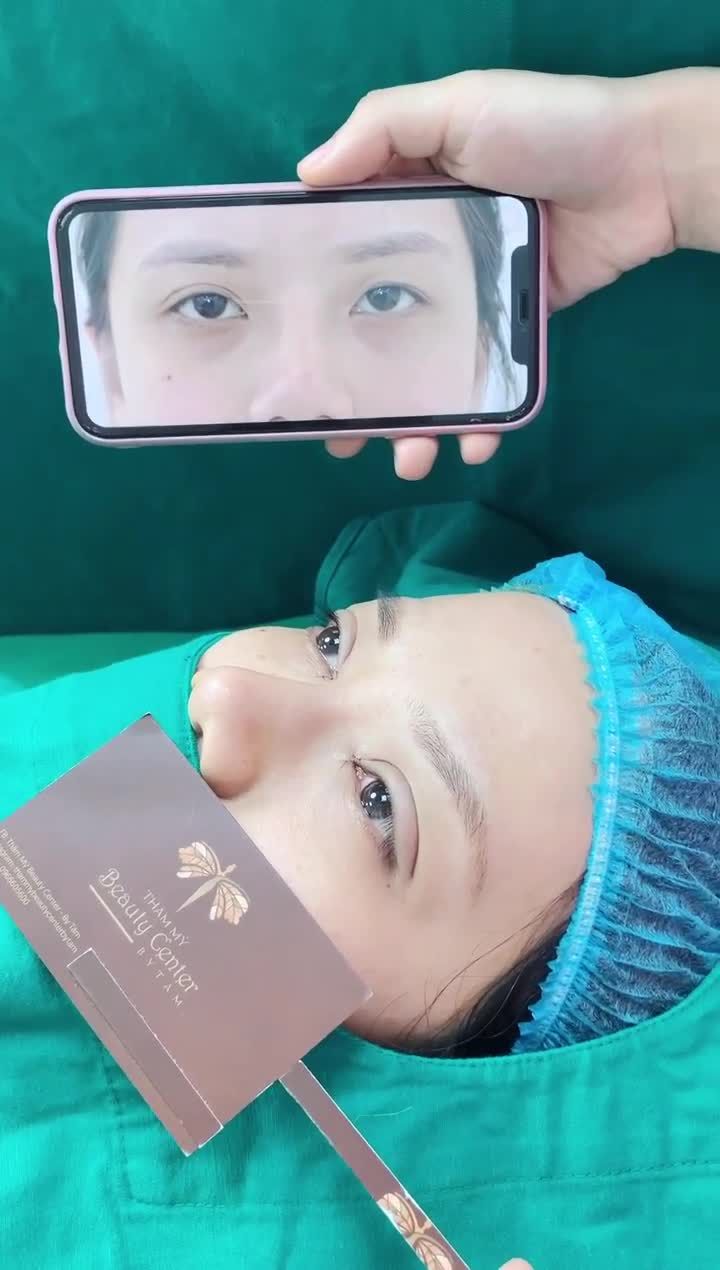 Đẹp như này thì chần chờ gì mà không Inb ngay cho trung tâm.