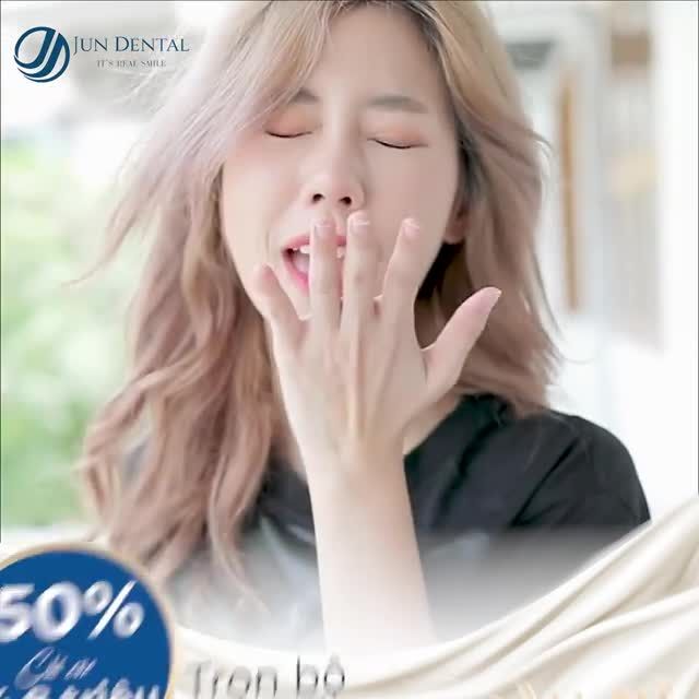 ĐI TRƯỚC THỜI ĐẠI VỚI CÔNG NGHỆ THẨM MỸ 4.0