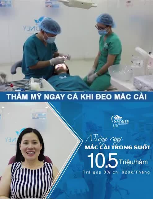 ĐỪNG ĐỂ MỘT CHÚT TỰ TI LÀM ẢNH HƯỞNG ĐẾN CUỘC SỐNG CỦA BẠN.
