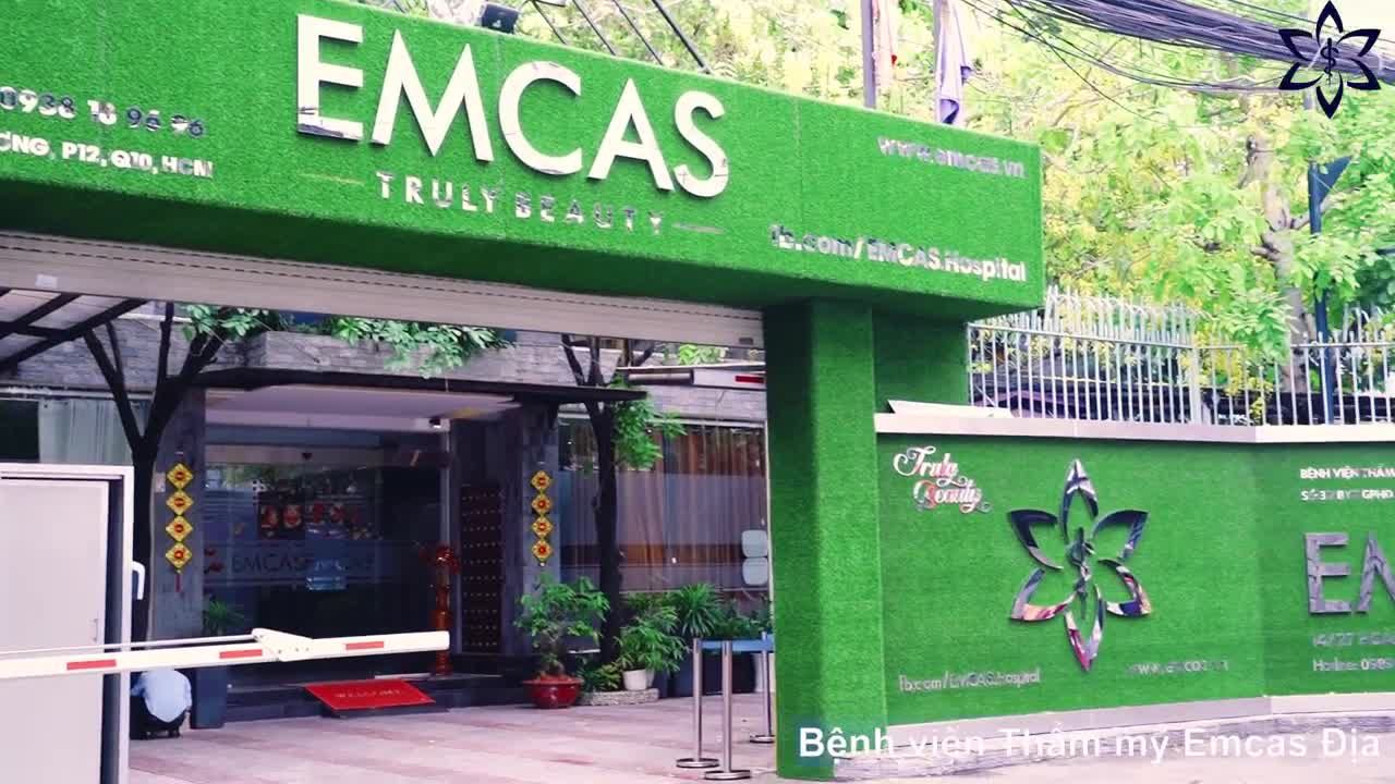 Hãy cùng theo dõi hành trình nâng ngực của bạn khách hàng trẻ tuổi và lắng nghe những chia sẻ thật nhất từ cô bạn ấy về trải nghiệm “xóa lép”