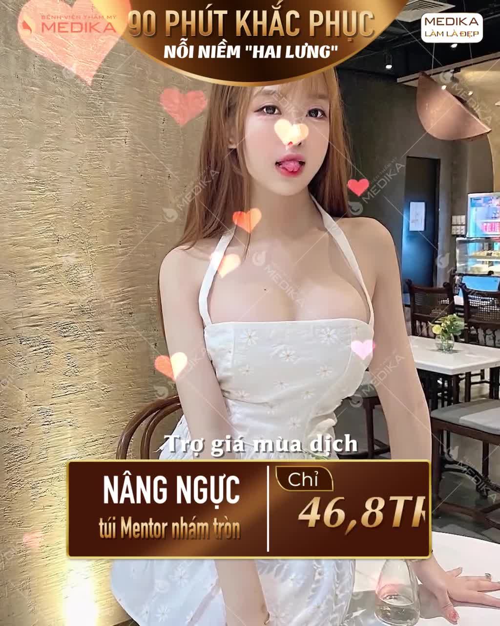 HÔ BIẾN "CHANH TẮC" THÀNH "BƯỞI" CĂNG TRÒN CHỈ 90 PHÚT