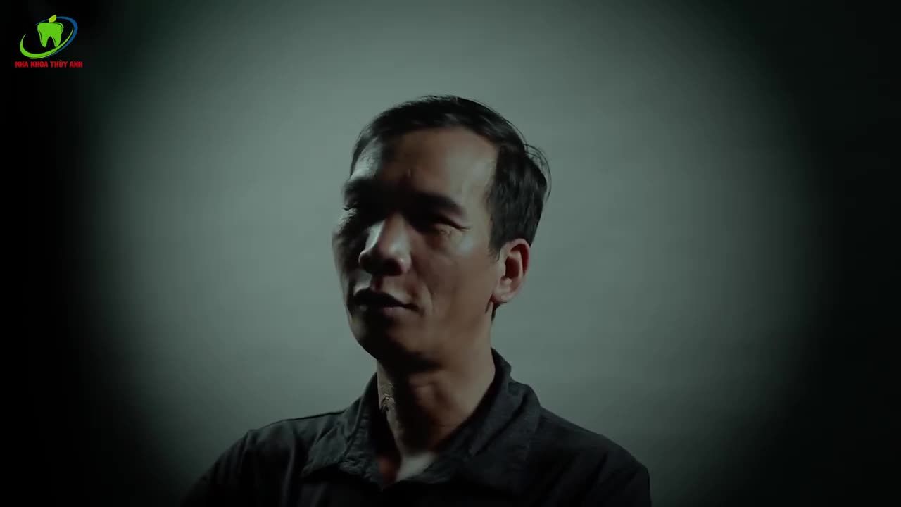 LẮNG NGHE NGUYỆN VỌNG - LÊN KẾ HOẠCH TRỒNG RĂNG TOÀN HÀM CHO KHÁCH HÀNG