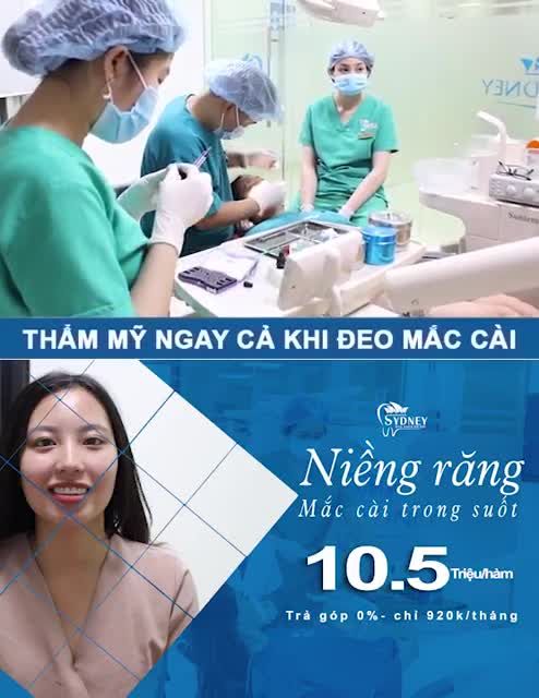 MẮC CÀI TRONG SUỐT GIẢM THIỂU ĐƯỢC LỰC MA SÁT