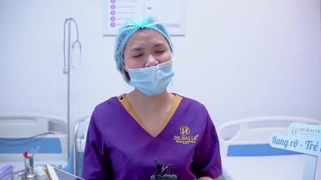 Mắt sụp mí già nua khắc phục bằng phương pháp nào? Theo dõi ngay quy vị nhé