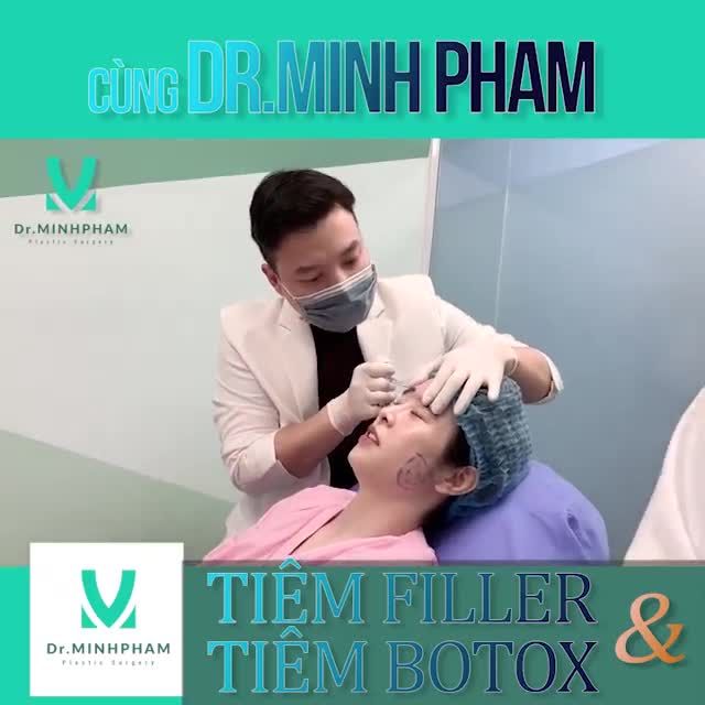 MỤC SỞ THỊ COMBO LÀM ĐẸP