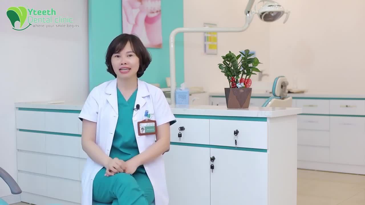 NẾU MUỐN NHỔ RĂNG AN TOÀN, ĐỪNG BỎ QUA NHỮNG LƯU Ý SAU!