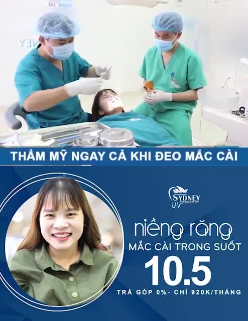 NHỮNG VẬT DỤNG HỘI ĐỒNG NIỀNG KHÔNG THỂ THIẾU