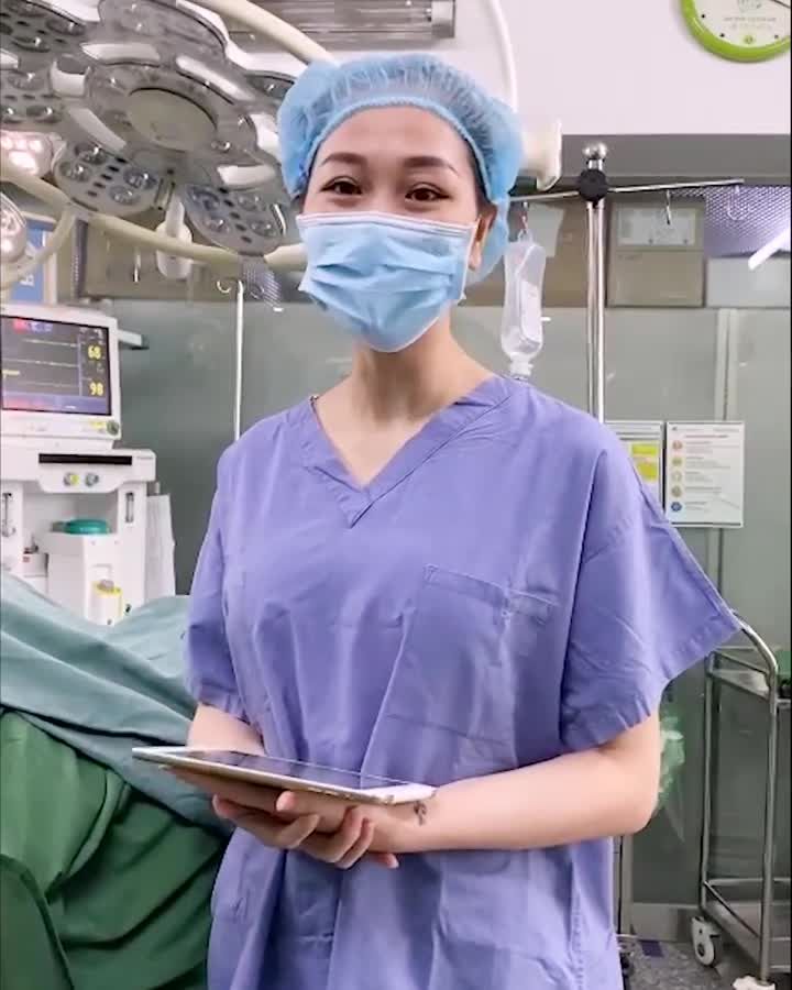 QUÁ BẤT NGỜ VỚI KẾT QUẢ SAU 45p NÂNG V1