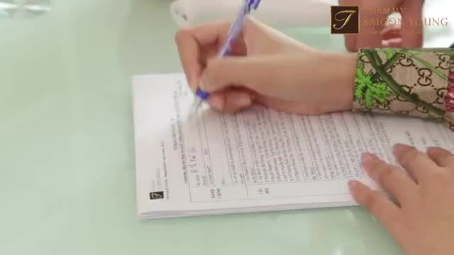 QUY TRÌNH NÂNG NGỰC AN TOÀN AI CŨNG NÊN XEM 1 LẦN