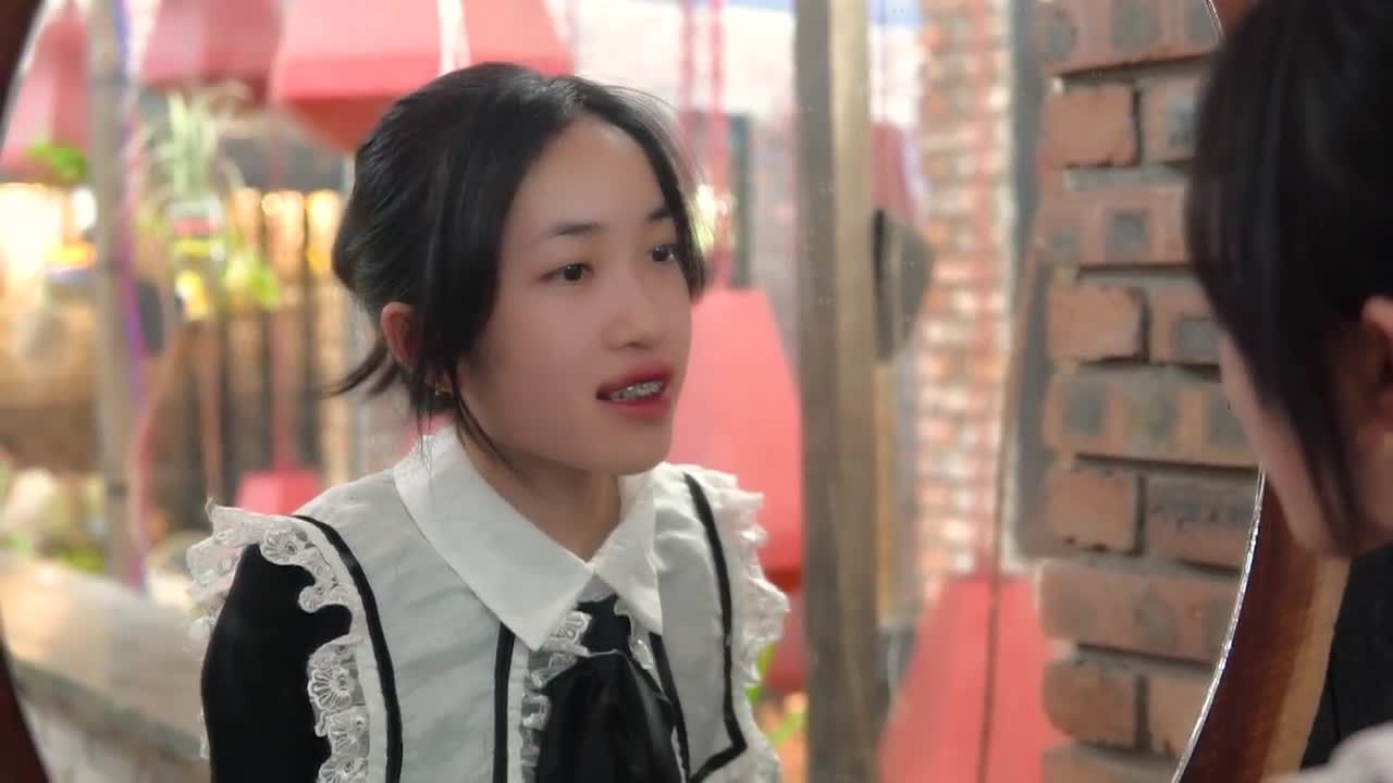RĂNG HÔ, KHẤP KHỂNH  LO GÌ KHI ĐÃ CÓ NIỀNG RĂNG