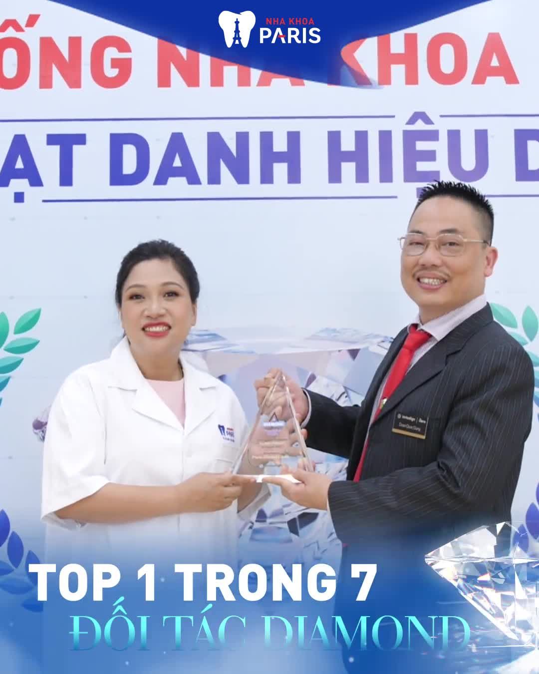 RĂNG KHẤP KHỂNH/ CHEN CHÚC