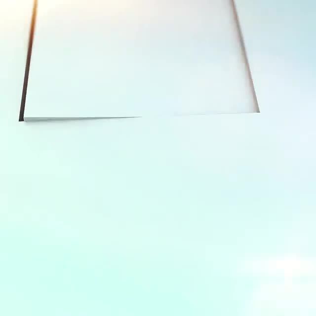 Sau nâng mũi không chỉ thấy gương mặt đẹp hơn, mà còn trẻ và sang hơn rất nhiều.