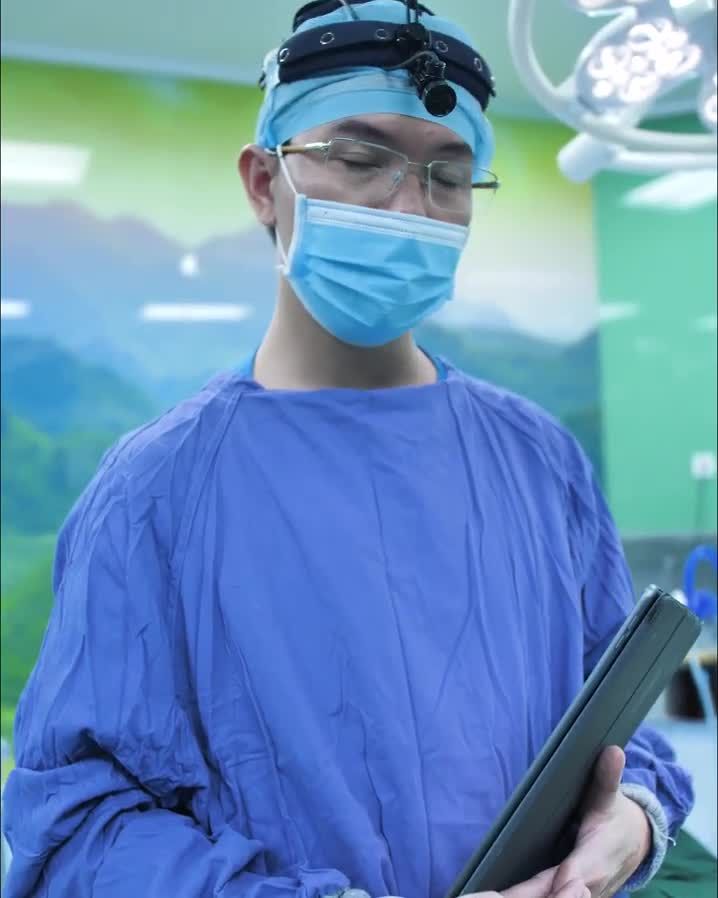 SIÊU PHẨM MENTOR X TRA 335CC VỪA RA LÒ