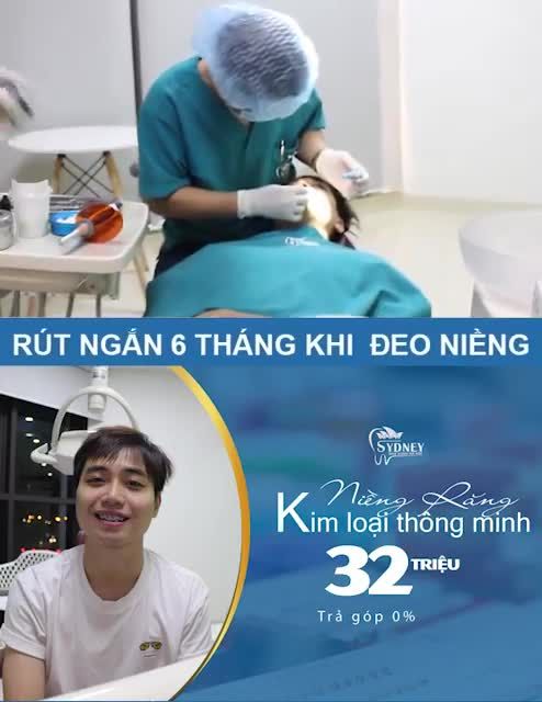 SO SÁNH CƠ CHẾ HOẠT ĐỘNG CỦA MẮC CÀI KIM LOẠI THƯỜNG VÀ TỰ ĐỘNG