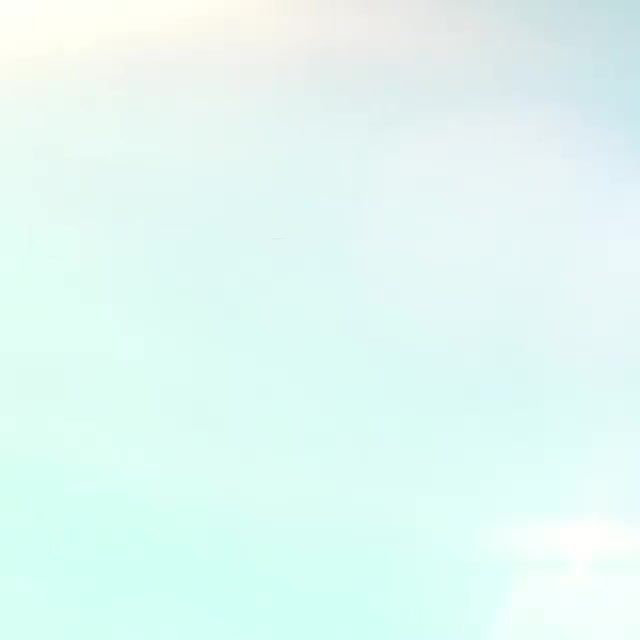 Sự thay đổi được miêu tả bằng 2 chữ “tuyệt vời”