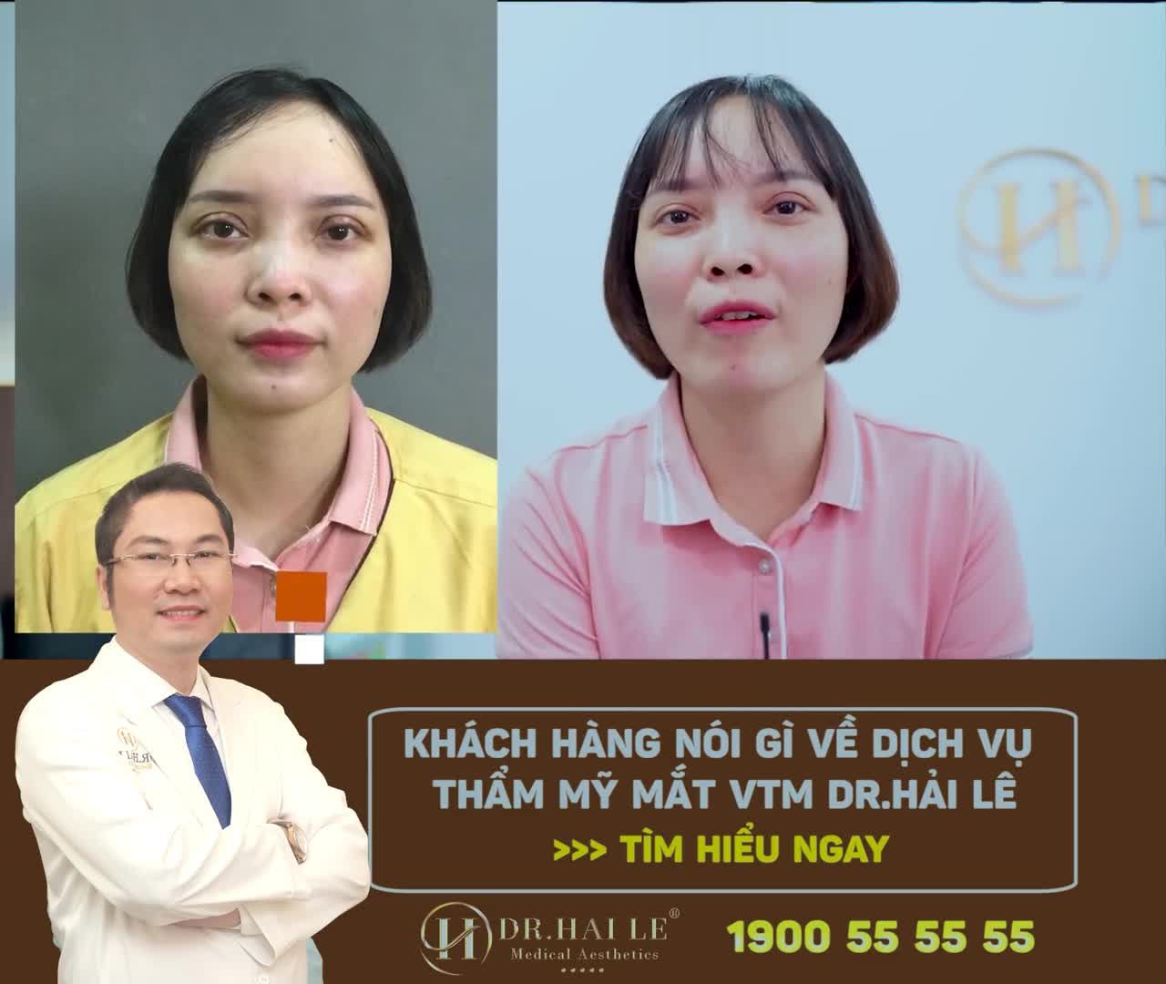Tai nghe không bằng mắt thấy - Mắt thấy không bằng 1 lần trải nghiệm