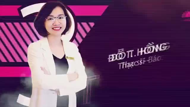 TẦM QUAN TRỌNG CỦA MẶC ÁO ĐỊNH HÌNH SAU NÂNG V1