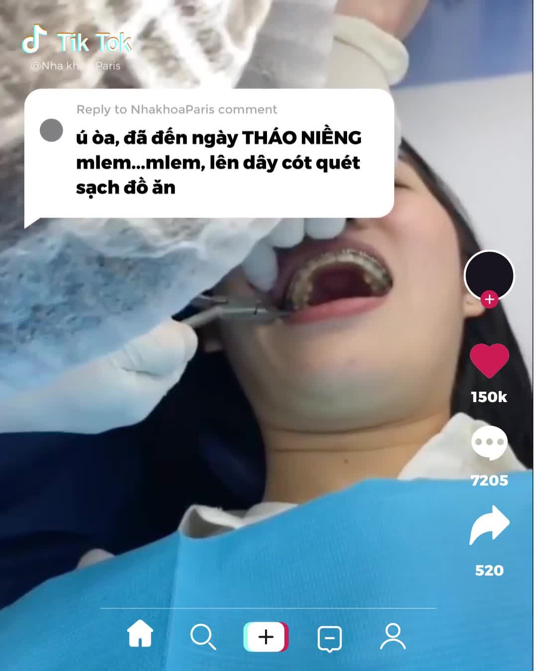THÁO NIỀNG RỒI! QUÉT SẠCH ĐỒ ĂN THÔI!!