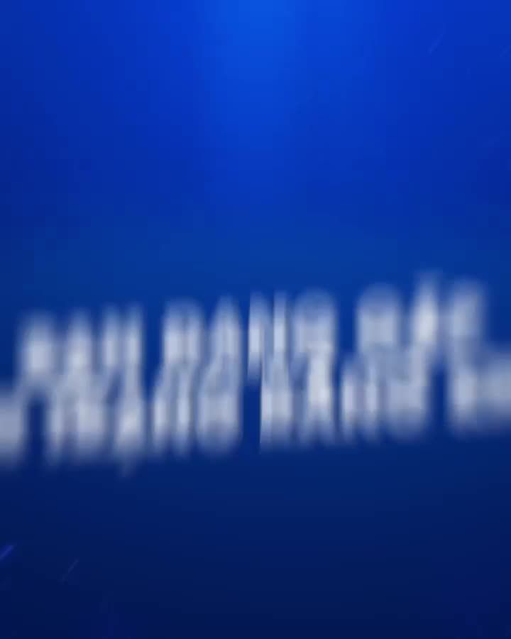 Thứ 3 nhổ răng khôn thả ga chỉ 1 triệu đồng