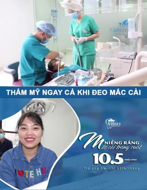TIPS GIÚP BẠN GIỮ ĐƯỢC MẮC CÀI LUÔN MỚI VÀ SÁNG MÀU